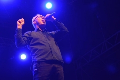 Bad-Religion-c-Roddy-McCorley-29-Titel