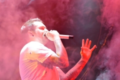 A-Caustic-Fate-c-Roddy-Mc-Corley-03