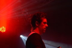 A-Caustic-Fate-c-Roddy-Mc-Corley-05