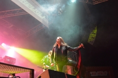 Roadwolf-c-Roddy-McCorley-05