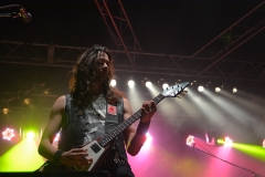Roadwolf-c-Roddy-McCorley-08