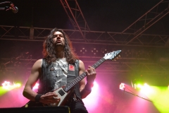 Roadwolf-c-Roddy-McCorley-09