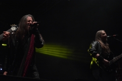 Roadwolf-c-Roddy-McCorley-10