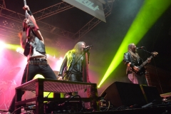 Roadwolf-c-Roddy-McCorley-11