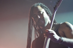 Angra-c-Roddy-McCorley-06