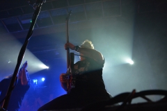 Angra-c-Roddy-McCorley-09