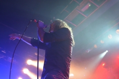 Angra-c-Roddy-McCorley-13