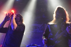 Angra-c-Roddy-McCorley-18