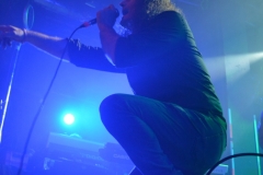 Angra-c-Roddy-McCorley-20