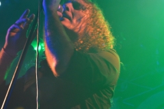 Angra-c-Roddy-McCorley-23