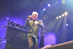 Bad-Religion-c-Roddy-McCorley-04