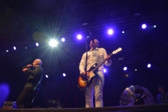 Bad-Religion-c-Roddy-McCorley-05