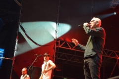 Bad-Religion-c-Roddy-McCorley-10