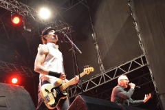 Bad-Religion-c-Roddy-McCorley-17