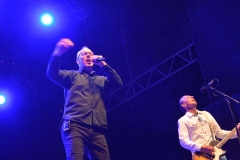 Bad-Religion-c-Roddy-McCorley-27