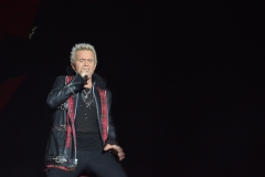 Billy-Idol-c-Roddy-McCorley-01