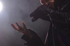 Billy-Idol-c-Roddy-McCorley-02