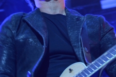 Billy-Idol-c-Roddy-McCorley-05