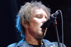 Billy-Idol-c-Roddy-McCorley-06