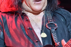 Billy-Idol-c-Roddy-McCorley-15