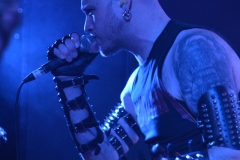 DSC_7524-Visigoth-c-Roddy-McCorley