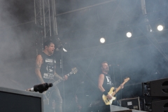 Donots-c-Roddy-McCorley-01