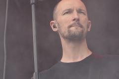 Donots-c-Roddy-McCorley-02