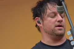 Donots-c-Roddy-McCorley-03