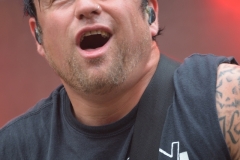 Donots-c-Roddy-McCorley-05