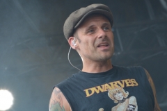 Donots-c-Roddy-McCorley-06