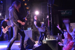 Geoff-Tate-c-Roddy-McCorley-03