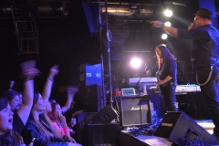 Geoff-Tate-c-Roddy-McCorley-10