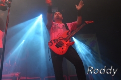 J.B.O.-c-Roddy-Mc-Corley-02