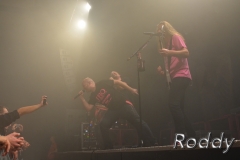 J.B.O.-c-Roddy-Mc-Corley-09