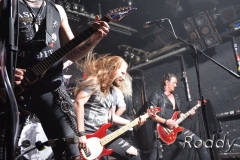 Kissin-Dynamite-c-Roddy-McCorley-03