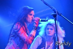 Kissin-Dynamite-c-Roddy-McCorley-29