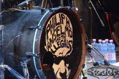 Philip-H-Anselmo-The-Illegals-c-Roddy-McCorley-01