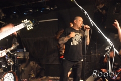 Philip-H-Anselmo-The-Illegals-c-Roddy-McCorley-04