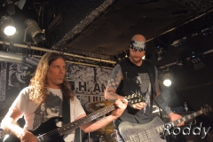 Philip-H-Anselmo-The-Illegals-c-Roddy-McCorley-05