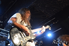 Philip-H-Anselmo-The-Illegals-c-Roddy-McCorley-11