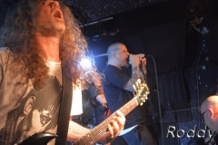 Philip-H-Anselmo-The-Illegals-c-Roddy-McCorley-14
