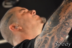 Philip-H-Anselmo-The-Illegals-c-Roddy-McCorley-28