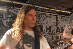Philip-H-Anselmo-The-Illegals-c-Roddy-McCorley-30
