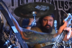 Philip-H-Anselmo-The-Illegals-c-Roddy-McCorley-37