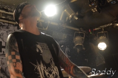 Philip-H-Anselmo-The-Illegals-c-Roddy-McCorley-40