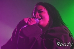 Rumble-Roses-c-Roddy-McCorley-08
