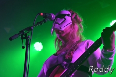 Rumble-Roses-c-Roddy-McCorley-12