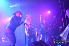 Rumble-Roses-c-Roddy-McCorley-32