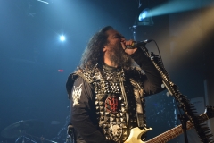 Soulfly-c-Roddy-Mc-Corley-03