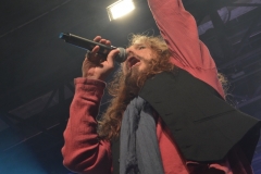 The-Dead-Daisies-c-Roddy-McCorley-03